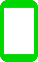 Phone Icon